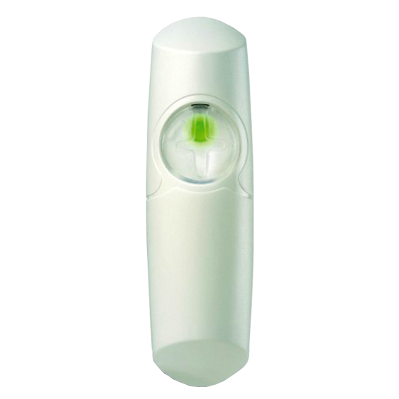 RK600S00000B - Detector de Golpes ShockTec
