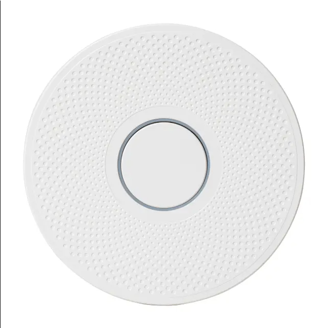 Acre DETECTOR DE HUMO ACRE WSMK · Ref. V54538-F112-A100