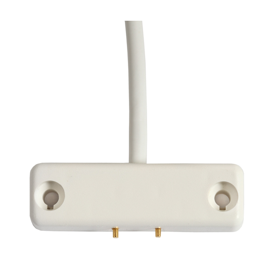 Risco Detector de Inundación cableado · Ref. RK6F0000000A