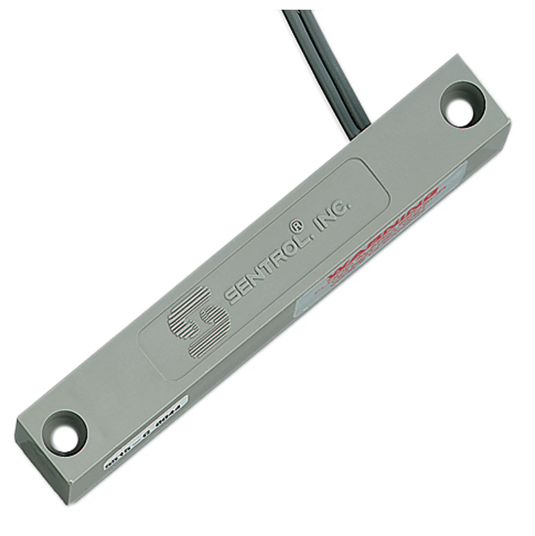 Aritech Detector de Inundación Cableado · Ref. 5515-G