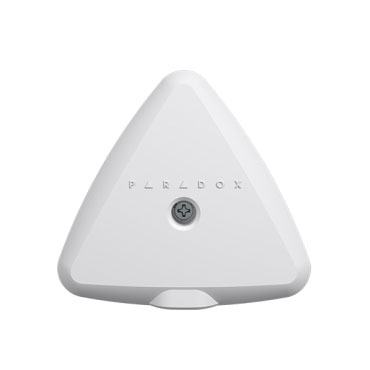 WD1 - Detector de inundación Paradox vía rádio bidireccional