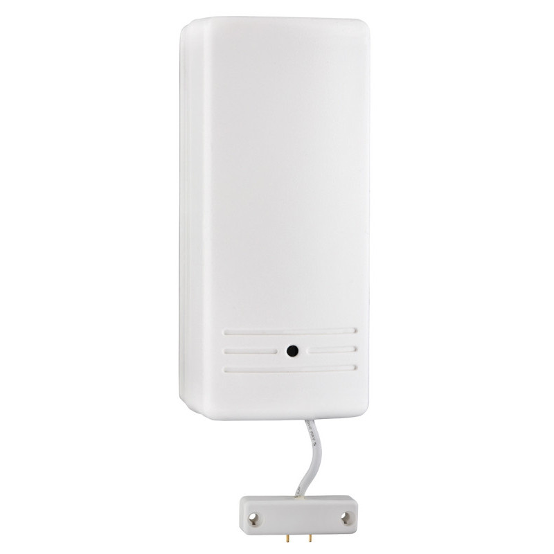 RWT6FW86800B - Detector de Inundación vía radio 868Mhz Risco