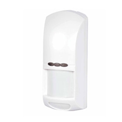 BSC01202 - Detector de movimiento PIR inmune a mascotas