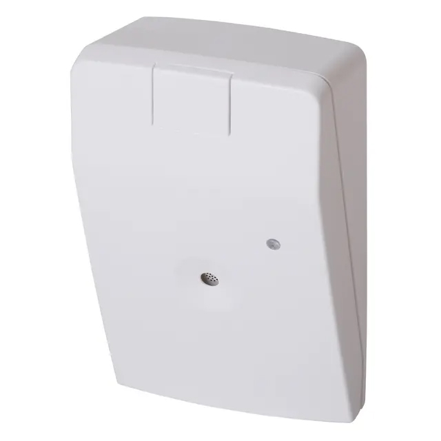 Acre DETECTOR DE ROTURA DE CRISTAL ACRE AGB800 · Ref. V54535-Z130-A100