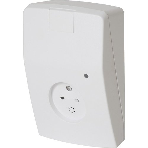 Acre DETECTOR DE ROTURA DE CRISTAL ACRE AGB800-AM · Ref. V54535-Z129-A100
