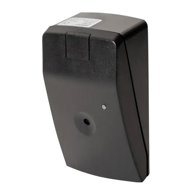 V54535-Z130-A300 - DETECTOR DE ROTURA DE CRISTAL ACRE AGB800-BL