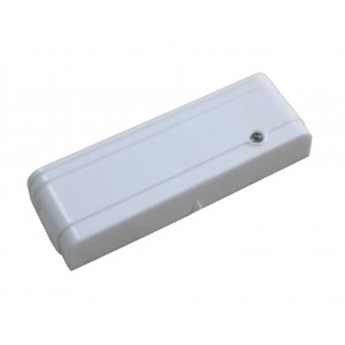 BSC01392 - Detector de Vibración vía rádio