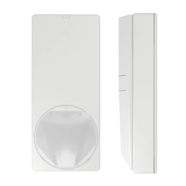 V54531-F122-A100 - DETECTOR DOBLE TECNOLOGIA ACRE PDM-IXA18T
