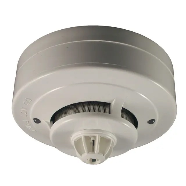 Acre DETECTOR OPTICO 12V ACRE FI/CQR338-4HL · Ref. N54591-Z146-A100