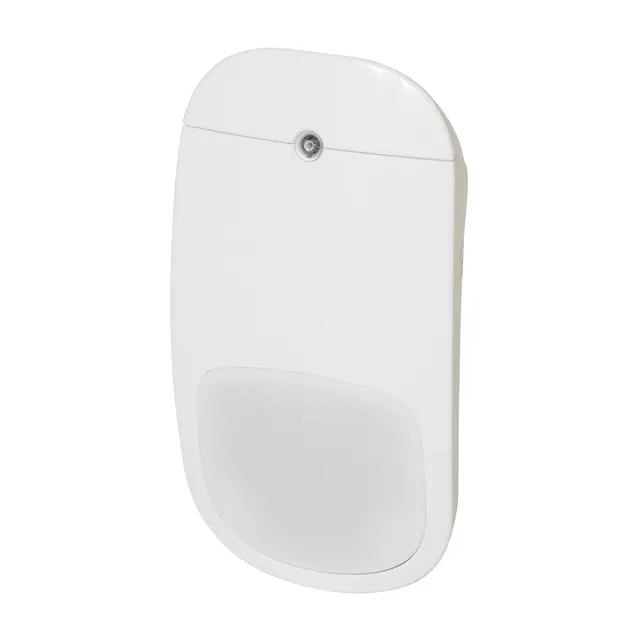Acre DETECTOR PIR 12m ACRE WPIR · Ref. V54538-F109-A200