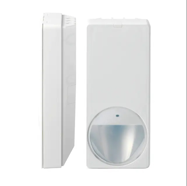 Acre DETECTOR PIR (50pcs) ACRE PDM-I18 · Ref. L54543-F106-A100