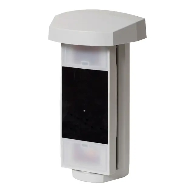 Acre DETECTOR PIR Exte AM ACRE V54538-F124-A300 V54538-F124-A300