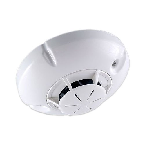 Unipos Detector termovelocimétrico Convencional Unipos. Sin base · Ref. FD8020
