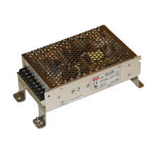 DC 12V - Fuente de alimentación 12V 3,5A