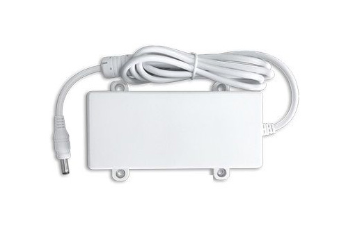 Risco Fuente de alimentación de 2,5A para LightSYS+, de Grado 3 (no incluye clavija de conexión a la red) · Ref. RP432PS25NCA
