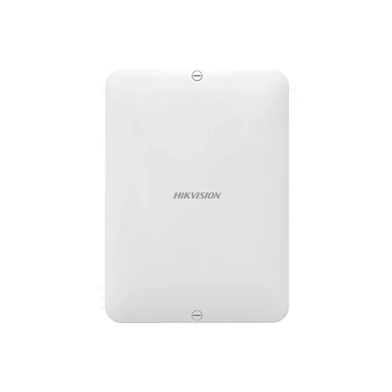 Hikvision Fuente de Alimentación de Bus (3A) para AX HYBRID PRO · Ref. DS-PR531-3A