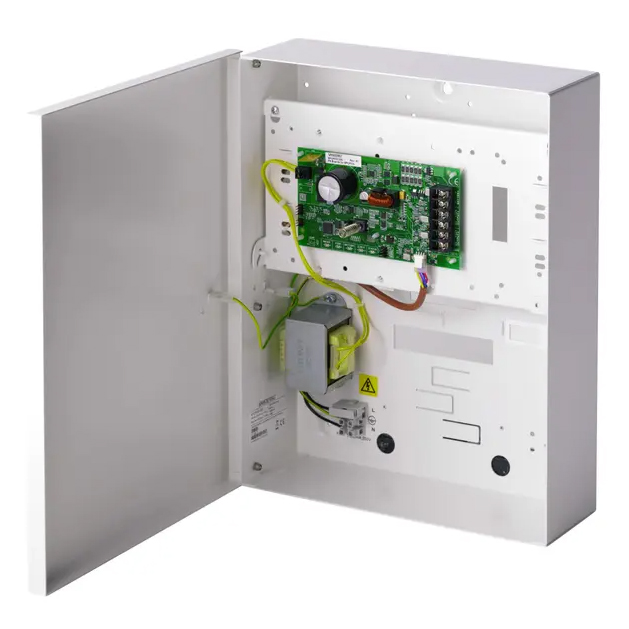 Acre FUENTE DE ALIMENTACIÓN Smart PSU(17AH),2-door Exp ACRE SPCP433.300 · Ref. V54545-C104-A100
