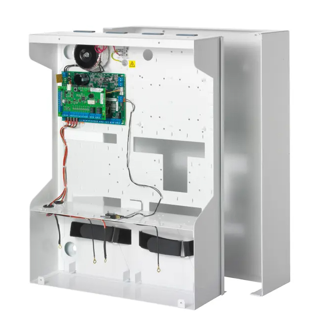 Acre FUENTE DE ALIMENTACION Smart PSU, I/O-Exp., G5 ACRE V54545-C105-A100