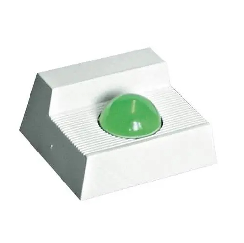 Acre INDICADOR LED VERDE ACRE SUM1490-GR · Ref. N54539-Z159-A100