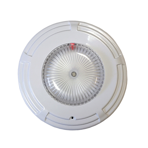 Kidde Indicador remoto SmartCell · Ref. SC-62-0210-0001-99