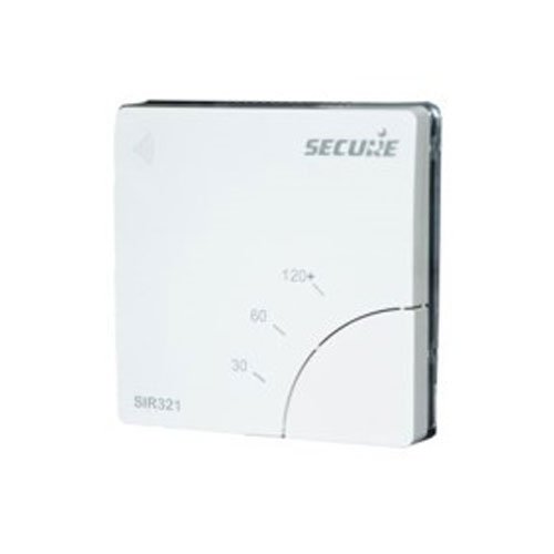 Risco Interruptor con temporizador Z-Wave. Risco - Electronic Lines · Ref. 1RPZWVB868EU