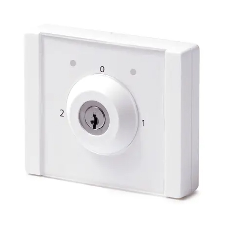 Acre INTERRUPTOR Key Switch Expander ACRE SPCE110.100 · Ref. V54542-F104-A100
