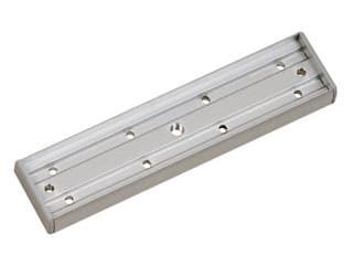 Sewosy Kit de montaje Sewosy para la placa de anclaje del electroimán EF550. · Ref. EF550SCP