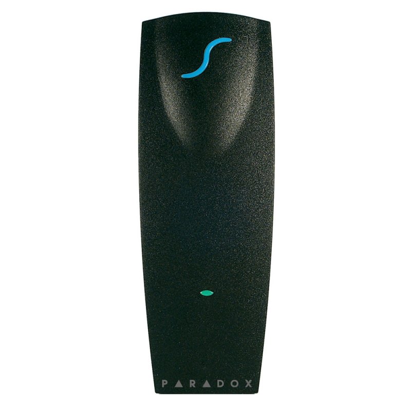 Paradox Lector de proximidad interior/exterior Paradox R910