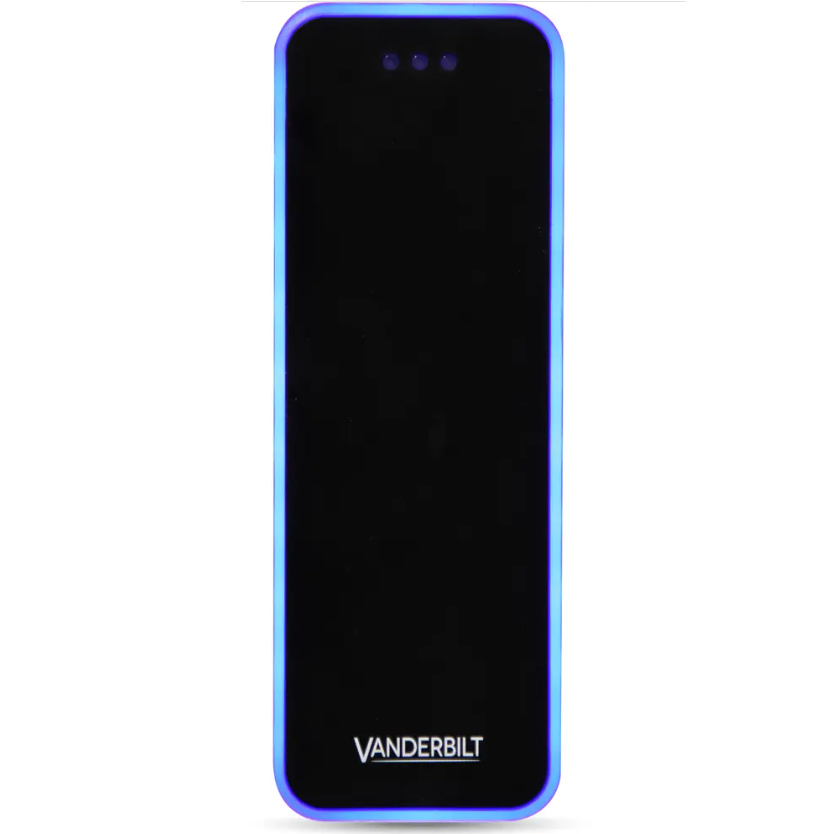Acre LECTOR DE PROXIMIDAD NGCR MIFARE EV1 Mullion Reader ACRE V54504-F111-A100