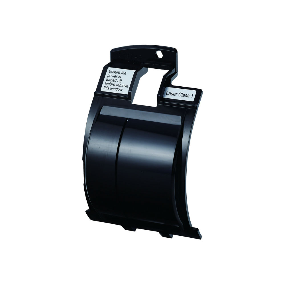 Optex Lente de repuesto RLS-2020I, RLS-2020S, RLS-2020A, RLS-2020V · Ref. RLS-LW
