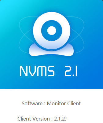NVMS Base 256ch professional - Licencia Base 256CH software profesional NVMS 2.1.2 TVT