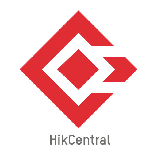 [HIK-SOFT-119] HikCentral-P-E&E-2Lane/Module/Promo - Licencia Paquete de expansión del módulo de E/S Gestión de 2 carriles y 2 cámaras ANPR