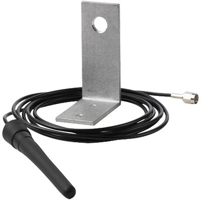 [ACRE-109] V54559-B101-A100 - MÓDULO COMUNICACIÓN IP ACRE SPCW101.000 External aerial kit