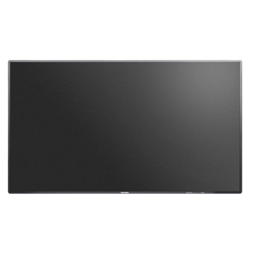 [HIK-DISPLAY-115] DS-D6022FL-B - Panel cartelería digital montado en pared 21.5", Cortex-A17, 4 núcleos, 1.8 GHz, 2GB DS-D6022FL-B