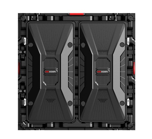 [HIK-DISPLAY-120] DS-D42A6FO-D - Panel de Pantalla LED fijas para exteriores Hikvision