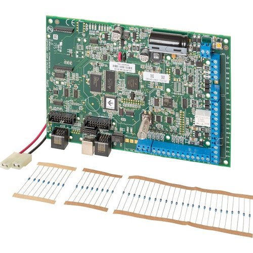 [ACRE-130] V54558-A107-A100 - PLACA PCB ACRE SPC4300.000 PCB