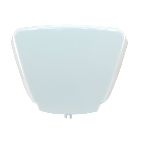 [HIK-ALARM-72] FPDELTA-CW - Protector frontal válido para sirenas Pyronix Delta