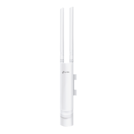 [TPLINK-30] EAP225-Outdoor - Punto acceso Wifi 5 para exteriores 867 Mbps 5 GHz L3 PoE 24V