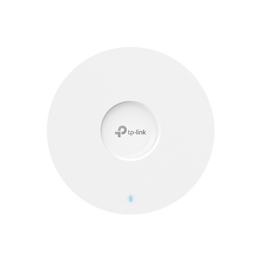 [TPLINK-125] EAP660 HD - Punto de acceso Wi-Fi 6  montaje en techo AX3600