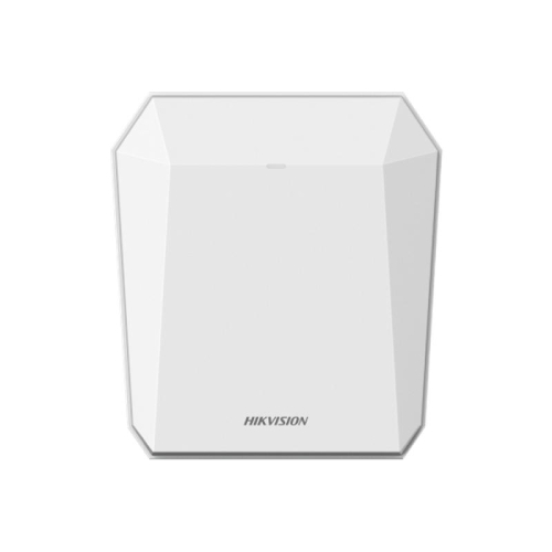 [HIK-SOL-914] DS-TDSB0G-FK/120m - Radar IP Perimetral 24/7 Seguridad avanzada 120m