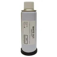 [URFOG-15] FPUBFT - Recarga de fluido para generadores de niebla Tempest BAT 300 125ml URFOG