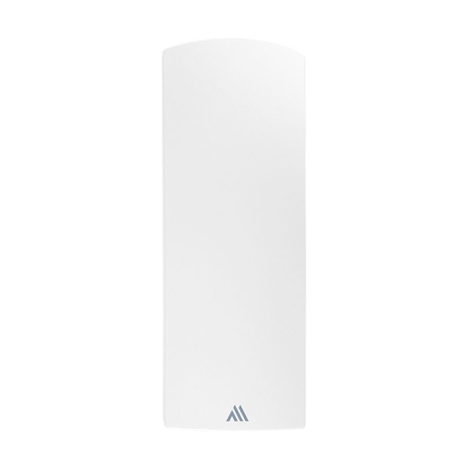 [PARADOX-251] PGMZ1M-J5E - Relé de salida programable inalámbrico bidireccional con una entrada de zona