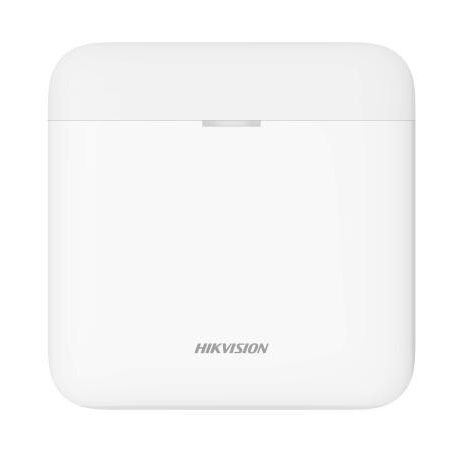 [HIK-ALARM-204] DS-PR1-WE(B) - Repetidor Inalámbrico Plus para AXPRO