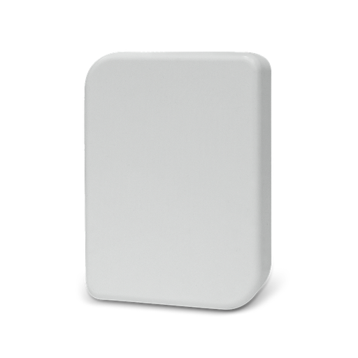 [RISCO-136] RW132XWR800A - Repetidor Risco vía radio para dispositivos bidireccionales, 868MHz