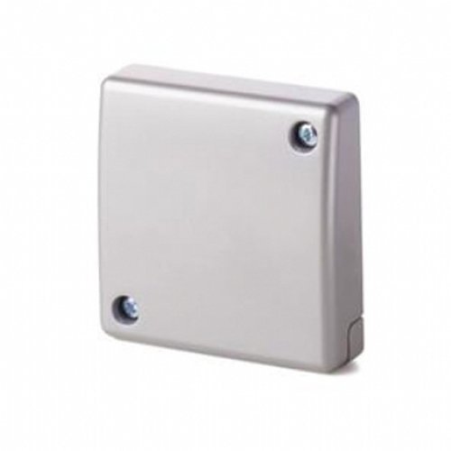 [ACRE-119] V54534-F108-A100 - Seismic detector GM760