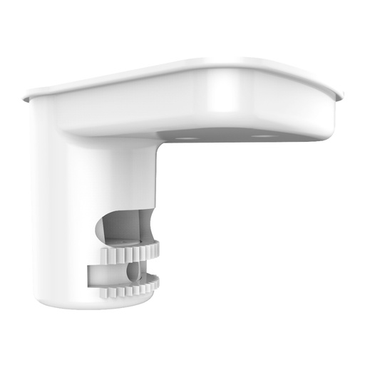[HIK-ALARM-82] DS-PDB-IN-Ceilingbracket - Soporte de montaje a techo Hikvision para detectores sistema AX-PRO
