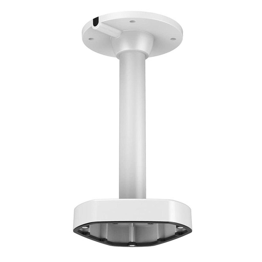 [HIK-72] DS-1271ZJ-DM25 - Soporte de montaje colgante para cámara Fisheye Hikvision