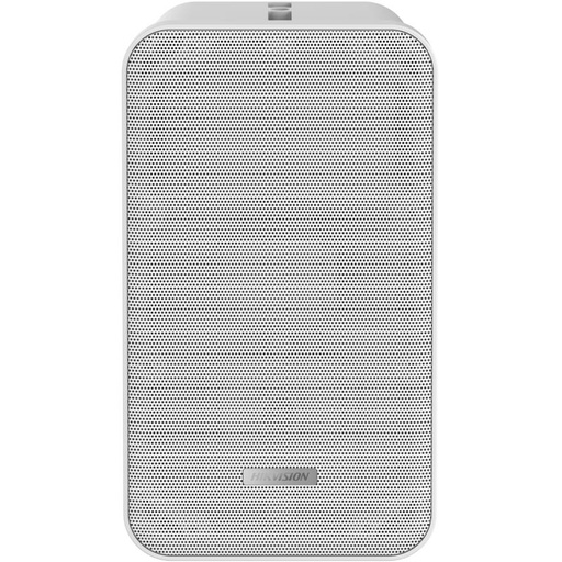 [HIK-AUDIO-10] DS-QAE0420G1-V - Altavoz analógico de columna 20W
