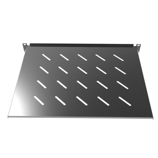 [HIK-T&D-239] DS-XSPB04-S/B - Bandeja estándar para armario rack de 600 mm de ancho