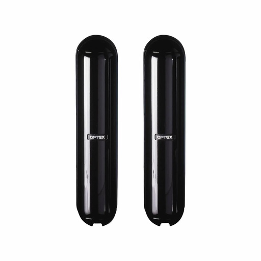 [OPTEX-183] SL-350QNR - Barrera infrarrojos 4 haces 100m. para protección perimetral IP65.